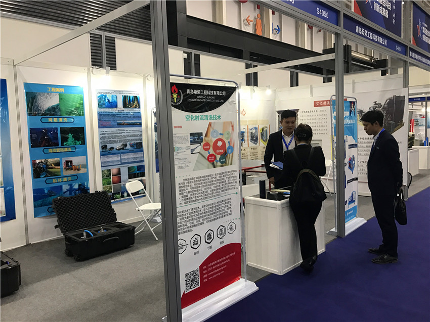 1539399557558908.jpg 高壓清洗機,進口高壓清洗機,高壓清洗機價格,超高壓清洗機