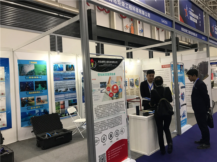 1539399557823884.jpg 高壓清洗機,進口高壓清洗機,高壓清洗機價格,超高壓清洗機