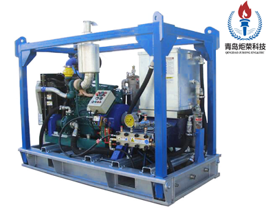 空化射流水下清洗設(shè)備.png 空化射流水下清洗設(shè)備.png