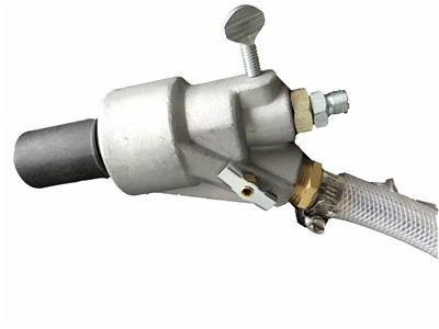 水噴砂除銹柱形噴頭.jpg 水噴砂除銹柱形噴頭.jpg