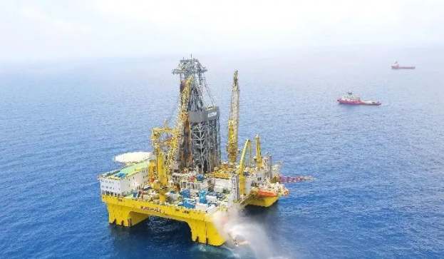 1556507096353030.png image.png