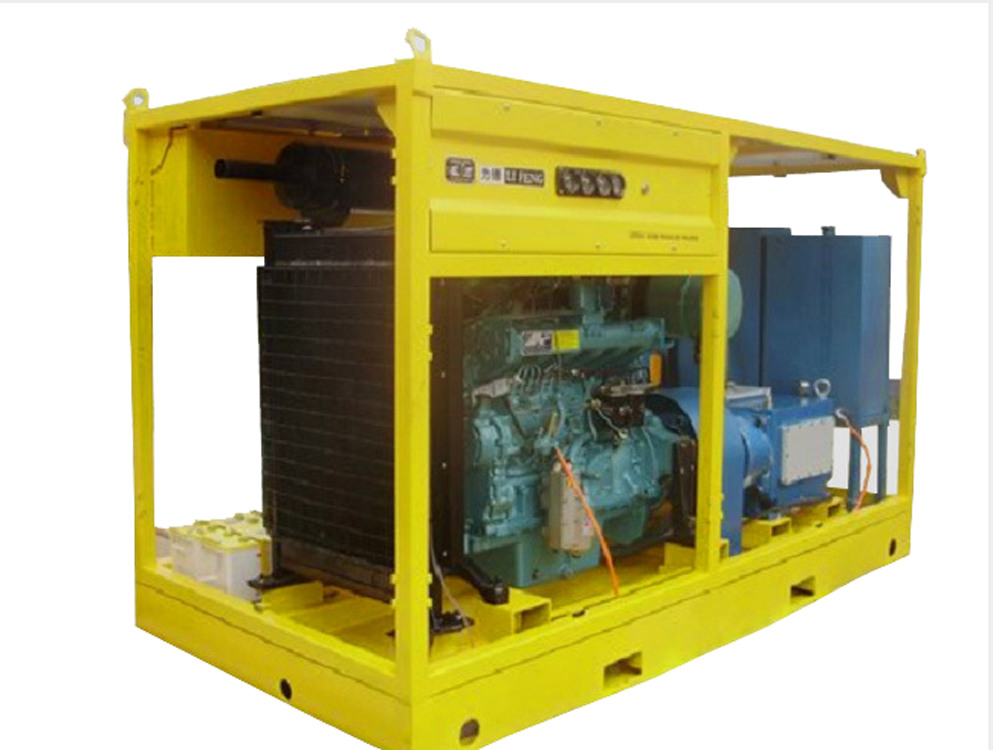 空化射流|水下清洗|水噴沙清洗機(jī)|船體海生物清洗