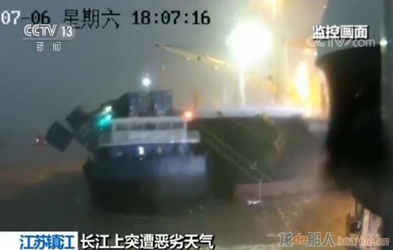 高壓清洗機(jī),進(jìn)口高壓清洗機(jī),高壓清洗機(jī)價格,超高壓清洗機(jī) 高壓清洗機(jī),進(jìn)口高壓清洗機(jī),高壓清洗機(jī)價格,超高壓清洗機(jī)