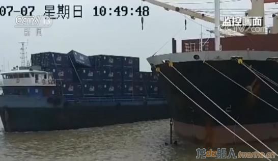 高壓清洗機(jī),進(jìn)口高壓清洗機(jī),高壓清洗機(jī)價格,超高壓清洗機(jī) 高壓清洗機(jī),進(jìn)口高壓清洗機(jī),高壓清洗機(jī)價格,超高壓清洗機(jī)