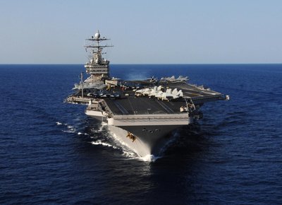 高壓清洗機,進口高壓清洗機,高壓清洗機價格,超高壓清洗機