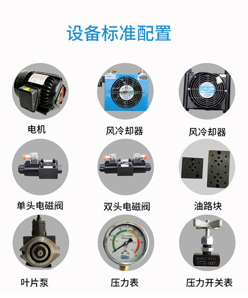 高壓清洗機,進口高壓清洗機,高壓清洗機價格,超高壓清洗機