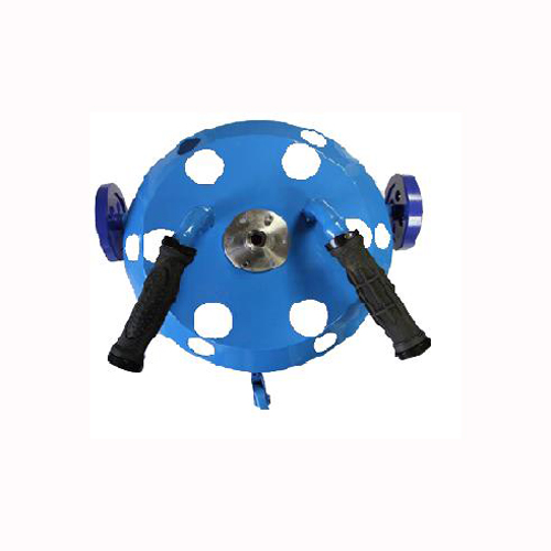 高壓清洗機,進口高壓清洗機,高壓清洗機價格,超高壓清洗機 高壓清洗機,進口高壓清洗機,高壓清洗機價格,超高壓清洗機