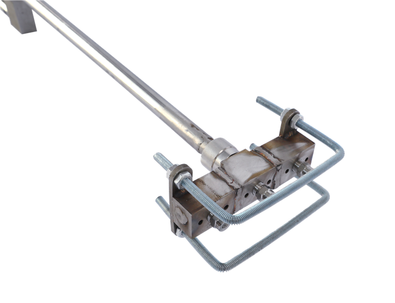 高壓清洗機,進口高壓清洗機,高壓清洗機價格,超高壓清洗機 高壓清洗機,進口高壓清洗機,高壓清洗機價格,超高壓清洗機