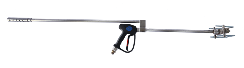 高壓清洗機,進口高壓清洗機,高壓清洗機價格,超高壓清洗機 高壓清洗機,進口高壓清洗機,高壓清洗機價格,超高壓清洗機