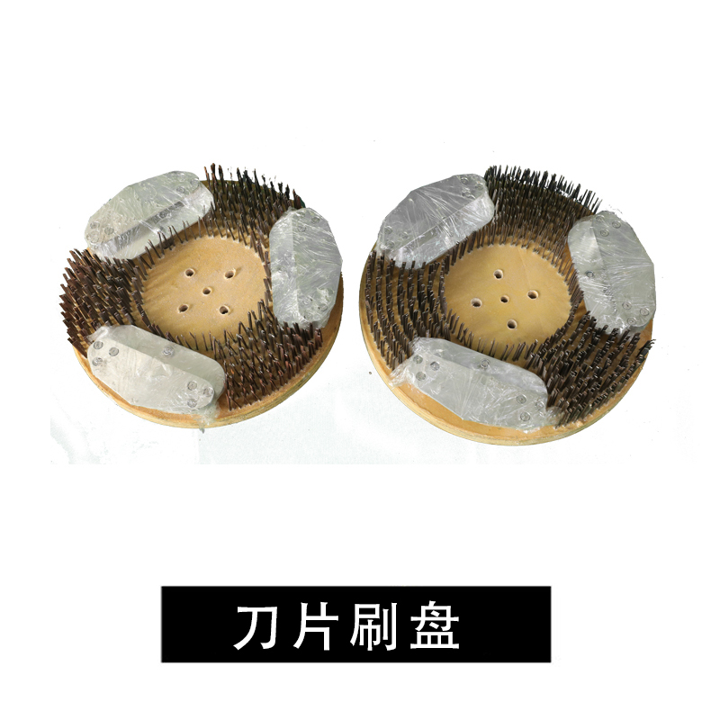 高壓清洗機(jī),進(jìn)口高壓清洗機(jī),高壓清洗機(jī)價(jià)格,超高壓清洗機(jī) 高壓清洗機(jī),進(jìn)口高壓清洗機(jī),高壓清洗機(jī)價(jià)格,超高壓清洗機(jī)