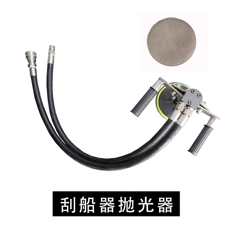 高壓清洗機(jī),進(jìn)口高壓清洗機(jī),高壓清洗機(jī)價格,超高壓清洗機(jī) 高壓清洗機(jī),進(jìn)口高壓清洗機(jī),高壓清洗機(jī)價格,超高壓清洗機(jī)