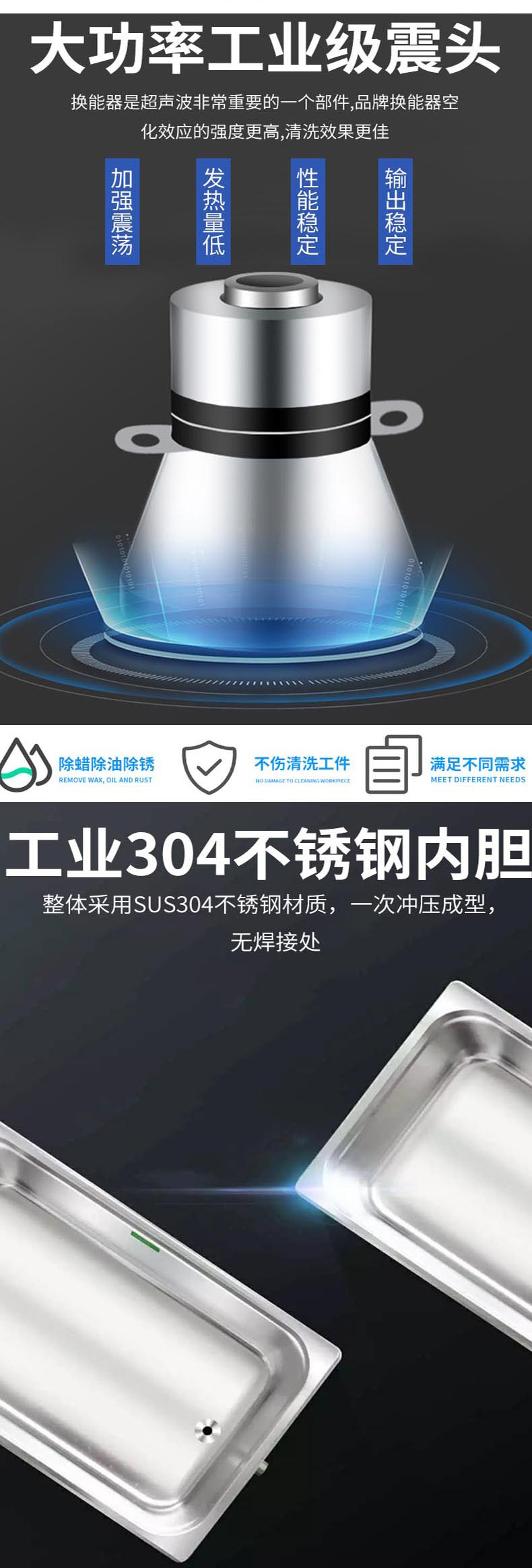 高壓清洗機,進口高壓清洗機,高壓清洗機價格,超高壓清洗機 高壓清洗機,進口高壓清洗機,高壓清洗機價格,超高壓清洗機