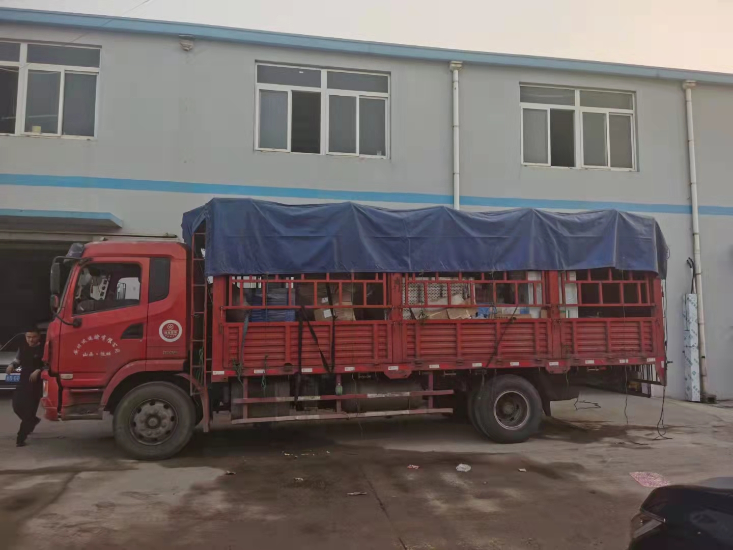 高壓清洗機,進口高壓清洗機,高壓清洗機價格,超高壓清洗機