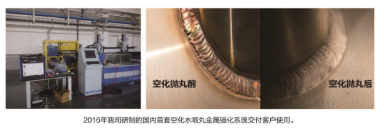 高壓清洗機,進口高壓清洗機,高壓清洗機價格,超高壓清洗機 高壓清洗機,進口高壓清洗機,高壓清洗機價格,超高壓清洗機