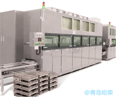 高壓清洗機(jī),進(jìn)口高壓清洗機(jī),高壓清洗機(jī)價(jià)格,超高壓清洗機(jī) 高壓清洗機(jī),進(jìn)口高壓清洗機(jī),高壓清洗機(jī)價(jià)格,超高壓清洗機(jī)