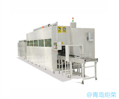 高壓清洗機(jī),進(jìn)口高壓清洗機(jī),高壓清洗機(jī)價(jià)格,超高壓清洗機(jī) 高壓清洗機(jī),進(jìn)口高壓清洗機(jī),高壓清洗機(jī)價(jià)格,超高壓清洗機(jī)