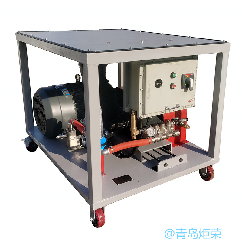 高壓清洗機(jī),進(jìn)口高壓清洗機(jī),高壓清洗機(jī)價格,超高壓清洗機(jī)