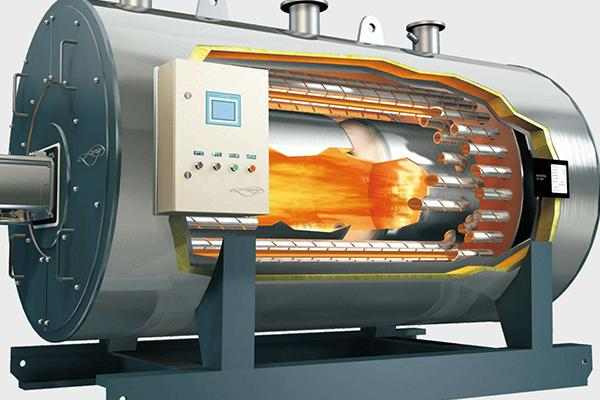 高壓清洗機,進口高壓清洗機,高壓清洗機價格,超高壓清洗機 高壓清洗機,進口高壓清洗機,高壓清洗機價格,超高壓清洗機