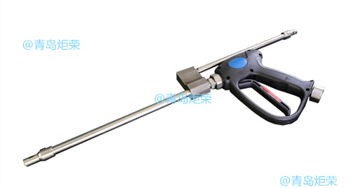 高壓清洗機,進口高壓清洗機,高壓清洗機價格,超高壓清洗機 高壓清洗機,進口高壓清洗機,高壓清洗機價格,超高壓清洗機