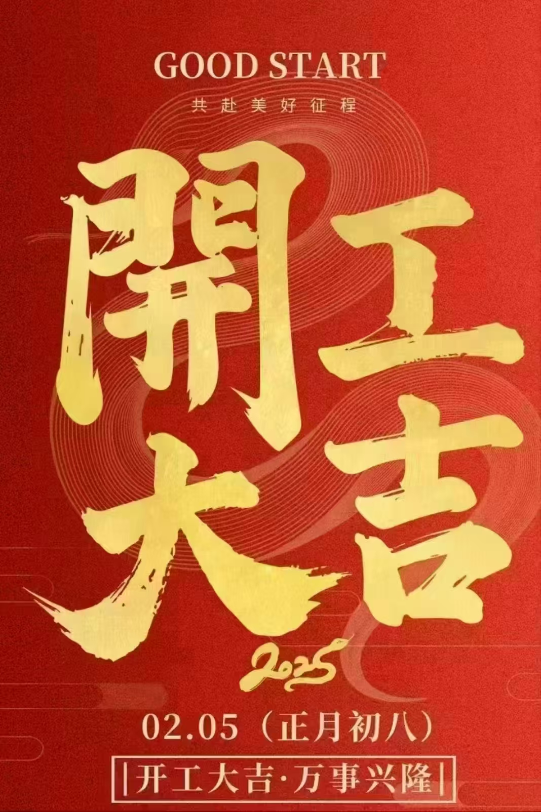 高壓清洗機(jī),進(jìn)口高壓清洗機(jī),高壓清洗機(jī)價格,超高壓清洗機(jī)