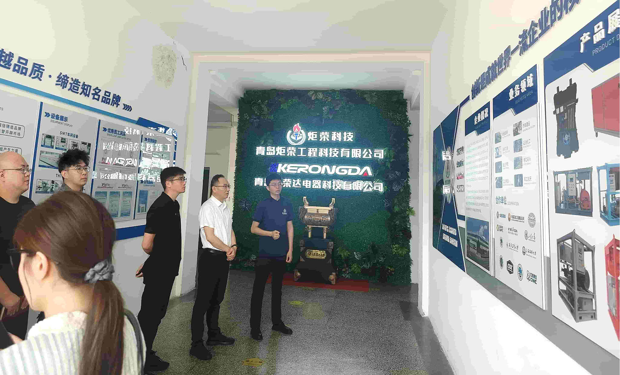 高壓清洗機(jī),進(jìn)口高壓清洗機(jī),高壓清洗機(jī)價格,超高壓清洗機(jī)