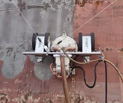 高壓清洗機,進口高壓清洗機,高壓清洗機價格,超高壓清洗機 高壓清洗機,進口高壓清洗機,高壓清洗機價格,超高壓清洗機