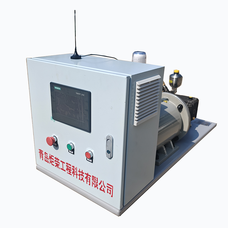 高壓清洗機,進口高壓清洗機,高壓清洗機價格,超高壓清洗機 高壓清洗機,進口高壓清洗機,高壓清洗機價格,超高壓清洗機