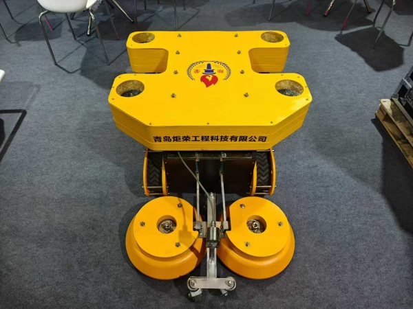 高壓清洗機(jī),進(jìn)口高壓清洗機(jī),高壓清洗機(jī)價(jià)格,超高壓清洗機(jī)