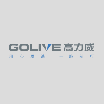 測試